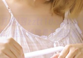 到zztt10.su黑料不打烊官网开车，这条线路是不是暗藏玄机？