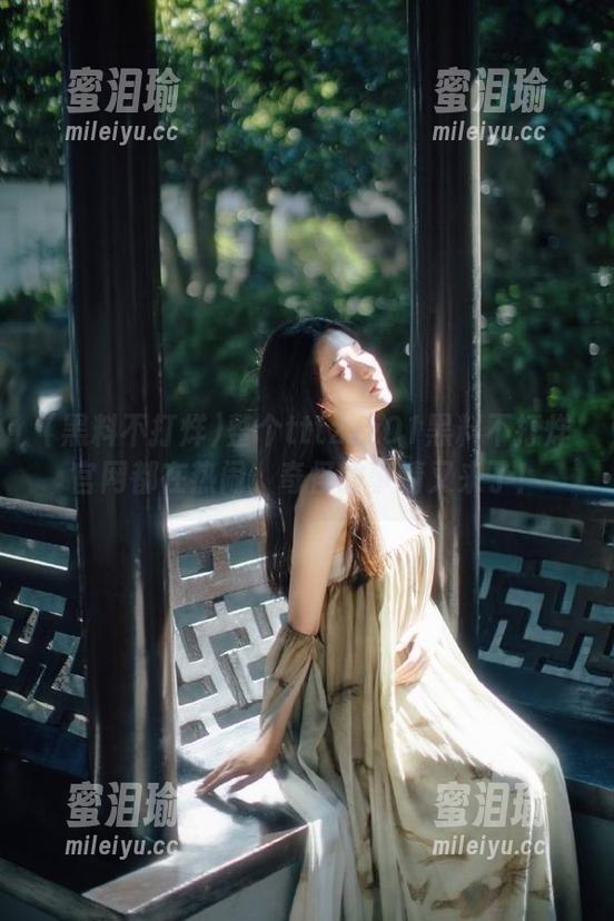 黑料不打烊 整个tttzzz01黑料不打烊官网都在热闹,奇怪的事情又来了!
