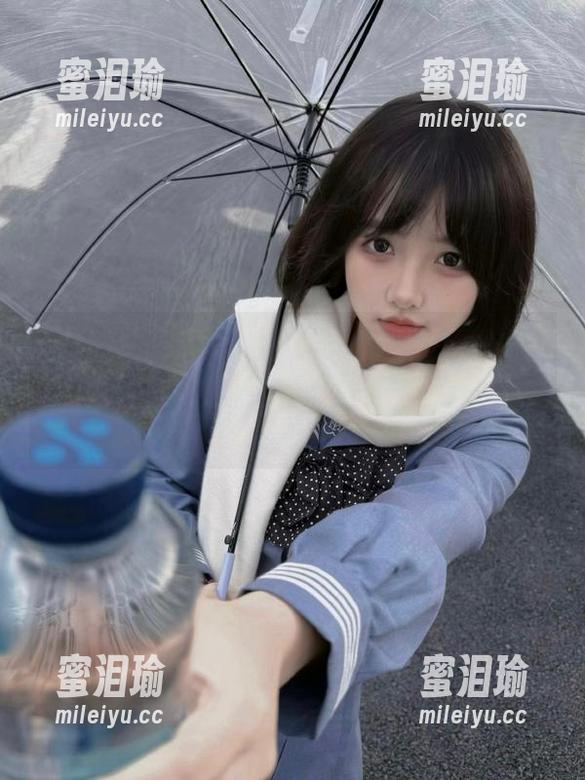 黑料不打烊 听说tttzzz668.su黑料不打烊安卓版来了?分享你的观点,别藏着掖着!