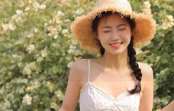 黑料不打烊tttzzz，线路直达2025网页版，有故事的瓜赶紧吃！