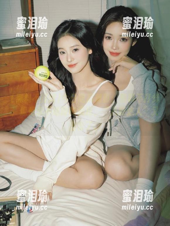 黑料不打烊 今日吃瓜剪影:黑料不打烊,像是永不迷路的疯狂,“八卦达人”又出击了。