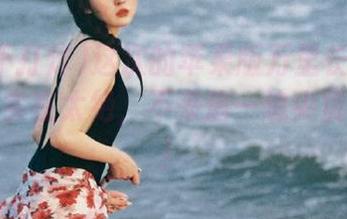 这次的苹果版万里长征黑料不打烊实在太绝，不来追一追尖货可惜了！