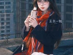 不用下载，直达“黑料不打烊网页版”你就可以沉迷于八卦的漩涡里了…