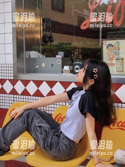 黑料不打烊 下载黑料不打烊的准确姿势,官网不解释,直接app苹果版哦。