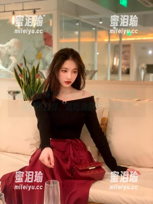 黑料不打烊 今日最新的吃瓜信息到啦,黑料不打烊,边吃边跟也无所谓了