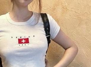 观看一波，黑料不打烊上的网红都是哪个“神仙操作”拼来的？