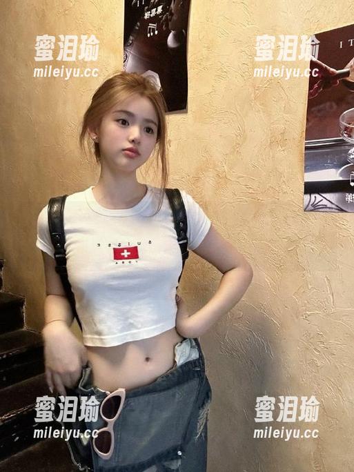黑料不打烊 观看一波,黑料不打烊上的网红都是哪个“神仙操作”拼来的?
