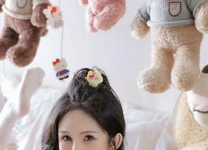 下了黑料不打烊苹果版，刹那间感觉自己站在吃瓜最前线，果然不能自拔