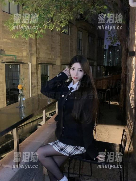 黑料不打烊 等不及了,51黑料不打烊,永久的惊喜与悲剧集合地!