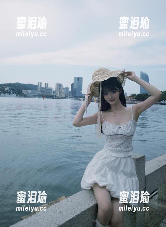 黑料不打烊 不想黑料不打烊错过好玩的,赶紧点网址看杂志图吧!