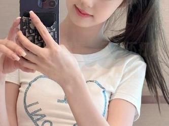 咋回事，黑料不打烊又更新11月线路了，快围观！