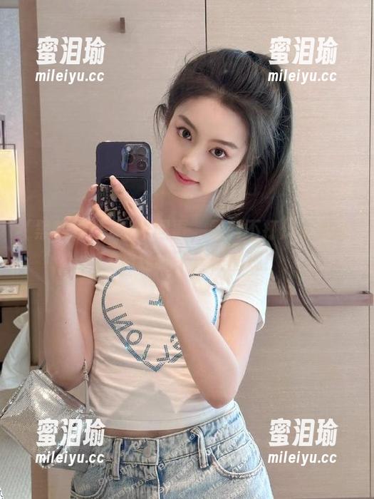 黑料不打烊 咋回事,黑料不打烊又更新11月线路了,快围观!
