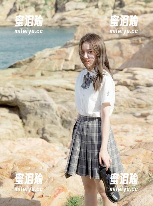 黑料不打烊 一觉醒来,线路变成了黑料不打烊的传送门,还记得自己是谁吗?