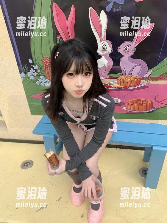 黑料不打烊 直达黑料不打烊166su网页,吃瓜之旅就此启程