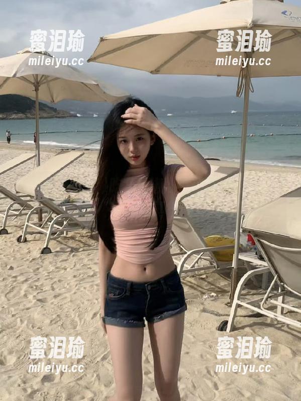 黑料不打烊 吃瓜网视频一键播放:黑料不打烊,有趣的真相随时在线!