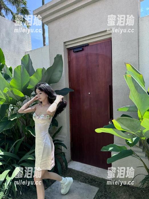 更新！万里长征黑料不打烊这个网站实在是卧底大赛的冠军啊