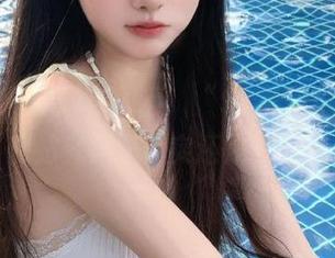 你们猜，“91黑料不打烊”网站究竟是真实还是梦境？
