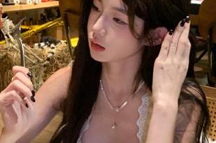 导航在哪里？黑料不打烊的图像又被吃掉了！