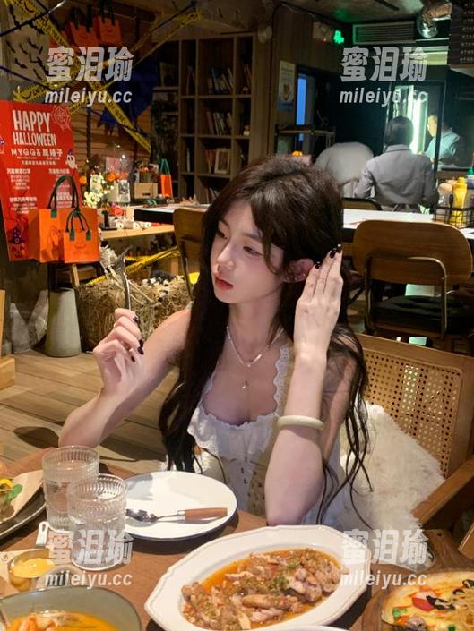 黑料不打烊 导航在哪里?黑料不打烊的图像又被吃掉了!