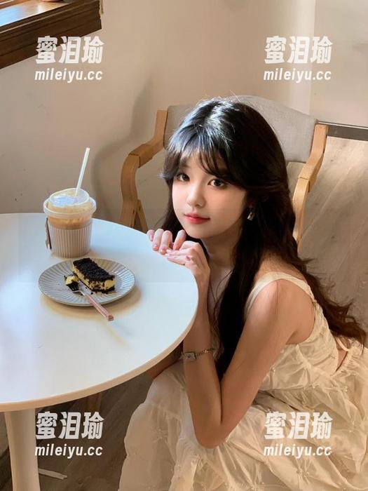 黑料不打烊 本以为是大瓜,黑料不打烊却给我加了永久广告,太尴尬了!