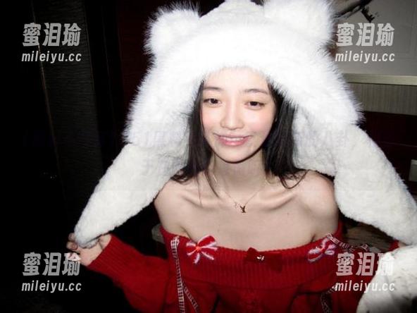 黑料不打烊 “51黑料不打烊”直达最新的八卦,相当于在隐秘角落偷听!