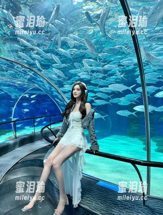 黑料不打烊 我只想问,黑料不打烊655fun里到底有多少旧视频值得分享?