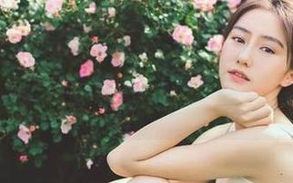 91黑料不打烊？您的瓜田小道网站搬家了，请麻烦出示瓜票！