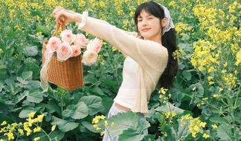 黑料不打烊网页版，链接里藏着的故事真让人心痒