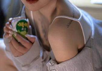 小心！黑料不打烊的微信公众号入口，可能会让你一夜未眠！