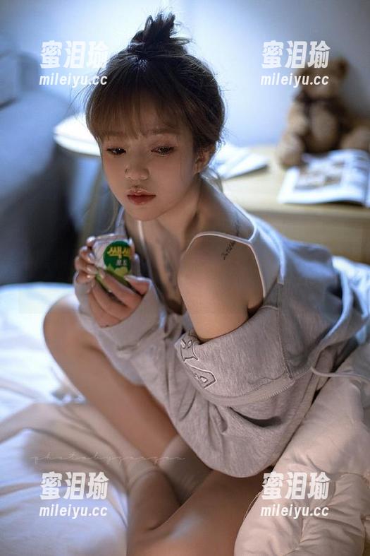 黑料不打烊 小心!黑料不打烊的微信公众号入口,可能会让你一夜未眠!