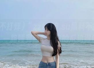 “zztt18.su黑料不打烊”导航：一路睡到翻车，你的瓜追得够吗？