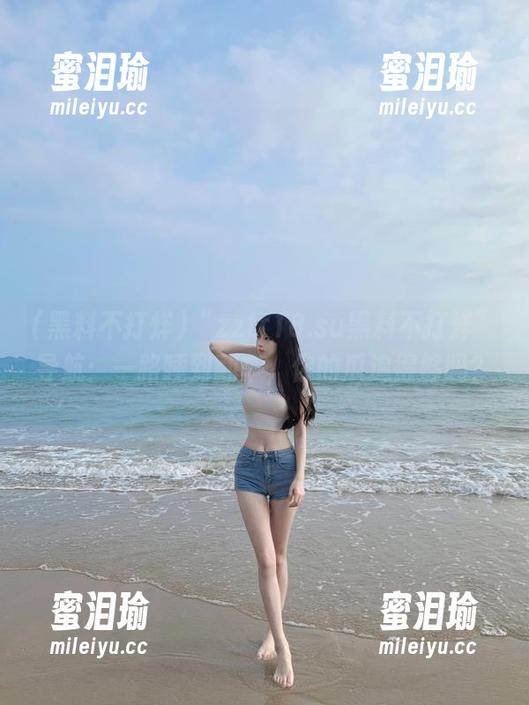 黑料不打烊 “zztt18.su黑料不打烊”导航:一路睡到翻车,你的瓜追得够吗?