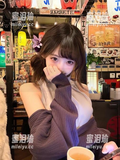 黑料不打烊 万里长征黑料不打烊,最新网站入口教程太简单了,连我都能搞定!