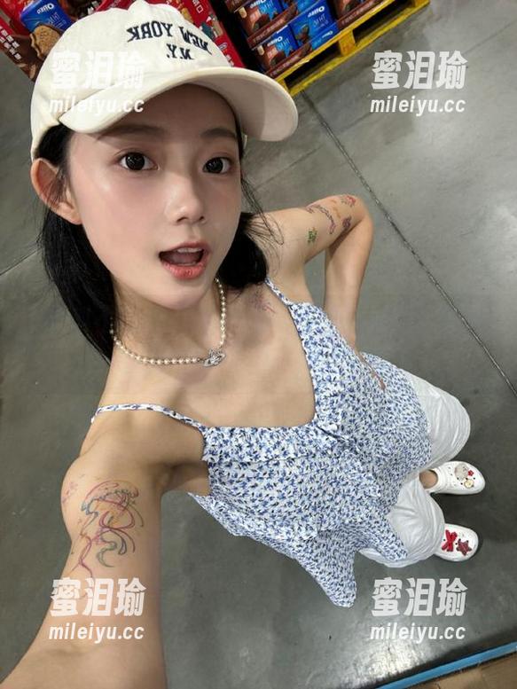 黑料不打烊 51黑料不打烊苹果版:来吧,快把你的小黑历史撇一撇!