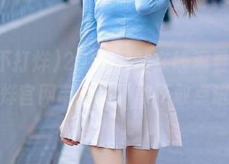 2025网站在线观看，黑料不打烊官网带你飞，敢不敢点进去？