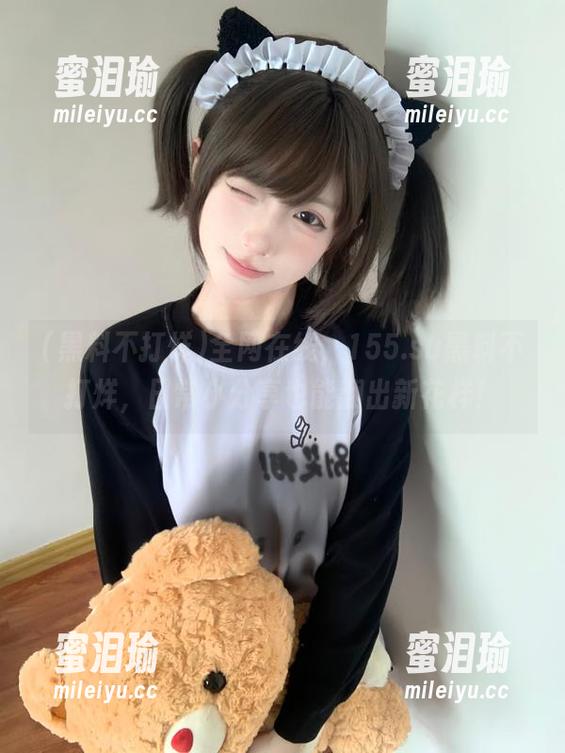 黑料不打烊 全网在线,155.su黑料不打烊,日常小分享也能翻出新花样!