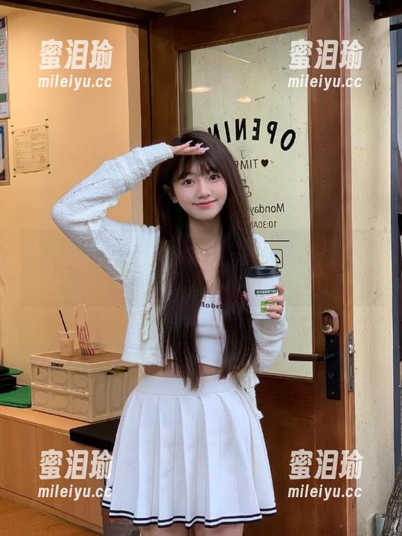 黑料不打烊 黑料不打烊的永久地址,我也是变身西瓜侠了!