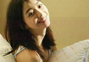 我在观看黑料不打烊，最新反应里的那片“尬聊”好真实