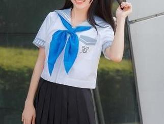 黑料不打烊网页版，资源上线的感觉好神奇。