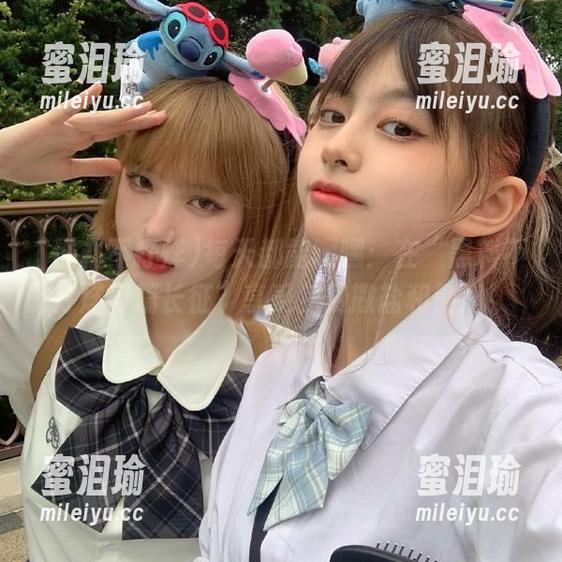 每天都能嘿嘿：在“黑料不打烊万篇长征”享受免费撒盐和倒瓜！
