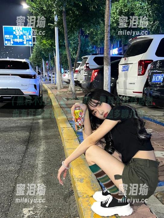 黑料不打烊 最新爆料!黑料不打烊居然也有正能量的美丽插曲,真想多聊几句。