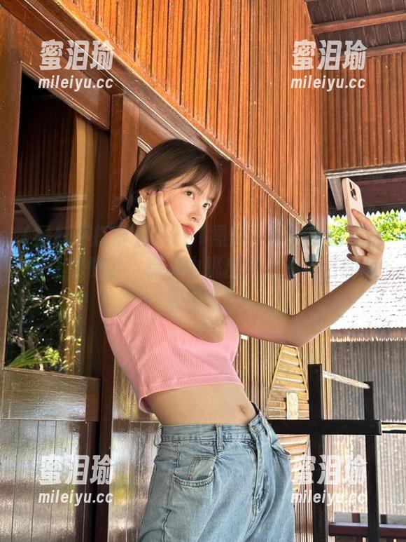别让91黑料不打烊的幽默链接让你懵了，偶尔也跳出来溜溜自己的幽默细胞！