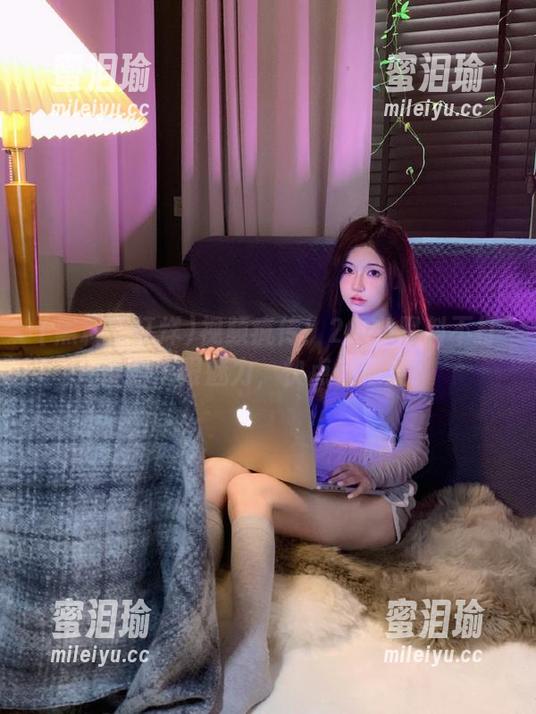 黑料不打烊 视频疯传!2025黑料不打烊的无限魅力,快点来捡漏!
