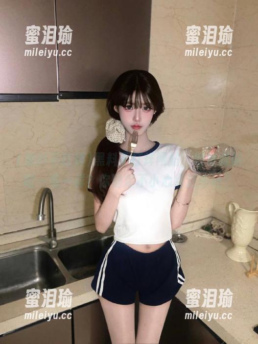 黑料不打烊 黑料不打烊网站,地址跟贴吧一毛一样?你确定不小心点进去吗?