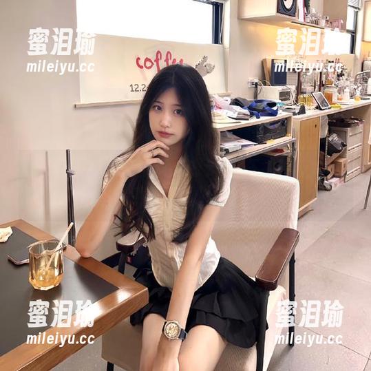 黑料不打烊 黑料不打烊?在我的安卓设备上,没啥存在感啊,完全找不到!