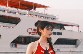 吃瓜永不打烊，黑料不打烊游走在真真假假之间，让我感受到了一种奇妙的快感～