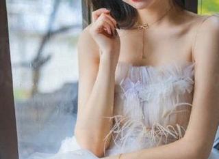 播放失败了，果然黑料不打烊在iOS里都是个bug，不够Smooth啊！