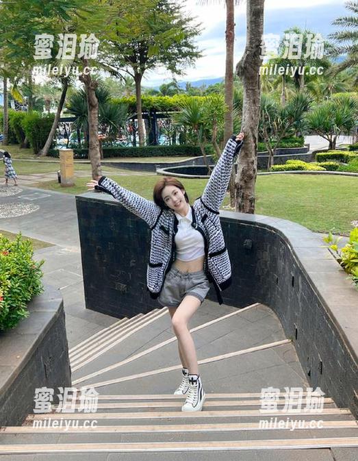 黑料不打烊 免费享用“zztt15黑料不打烊”,然后翻看官网评论,结果全是撕逼现场!