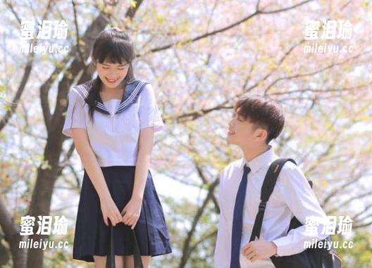 黑料不打烊“家”在何方？10月传送门等你来探险