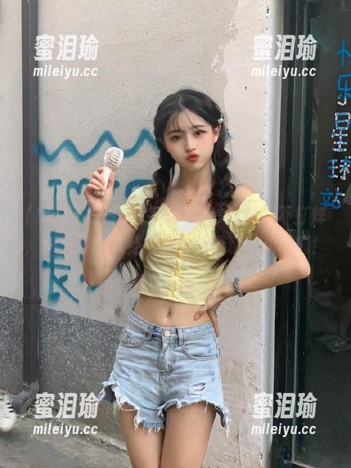 黑料不打烊 偷得浮生3秒,黑料不打烊,永久开启八卦模式,真爱粉,永不离!
